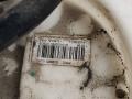 насос топливный BMW 3 серия F30/F31/F34 F30 2014, 3.5 л., дизель, АКПП, седан, 7243972 - фото №2