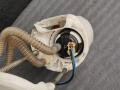 насос топливный BMW 3 серия F30/F31/F34 F30 2014, 3.5 л., дизель, АКПП, седан, 7243972 - фото №4