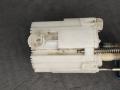 насос топливный BMW 3 серия F30/F31/F34 F30 2014, 3.5 л., дизель, АКПП, седан, 7243972 - фото №5
