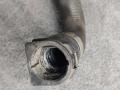 патрубок радиатора BMW 3 серия F30/F31/F34 F30 2014, 3.5 л., дизель, АКПП, седан, 8573187 - фото №4