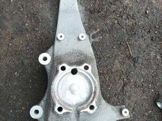 кулак поворотный правый BMW 6 серия F06/F12/F13 F06 2014, 4.0 л., дизель, a300, седан