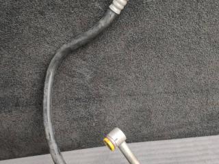 трубка кондиционера BMW 3 серия F30/F31/F34 F30 2014, 3.5 л., дизель, АКПП, седан, 9223296
