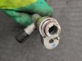 трубка кондиционера BMW 3 серия F30/F31/F34 F30 2014, 3.5 л., дизель, АКПП, седан, 9223296 - фото №2