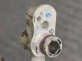 трубка кондиционера BMW 3 серия F30/F31/F34 F30 2014, 3.5 л., дизель, АКПП, седан, 9223296 - фото №3