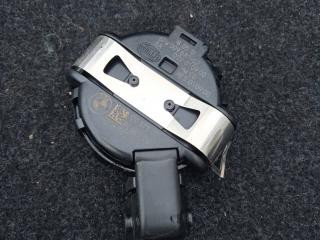 датчик дождя BMW 5 серия F07/F10/F11 2011, 3.0 л., бензин, АКПП, седан, 9218702