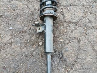 амортизатор передний правый BMW 6 серия F06/F12/F13 F06 2014, 4.0 л., дизель, a300, седан