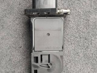 расходомер воздуха BMW 3 серия F30/F31/F34 F30 2014, 3.5 л., дизель, АКПП, седан, 7804150