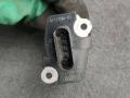 расходомер воздуха BMW 3 серия F30/F31/F34 F30 2014, 3.5 л., дизель, АКПП, седан, 7804150 - фото №3