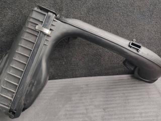 корпус воздушного фильтра BMW 3 серия F30/F31/F34 F30 2014, 3.5 л., дизель, АКПП, седан, 8507565