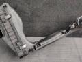 корпус воздушного фильтра BMW 3 серия F30/F31/F34 F30 2014, 3.5 л., дизель, АКПП, седан, 8507565 - фото №3