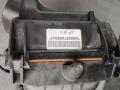 корпус воздушного фильтра BMW 3 серия F30/F31/F34 F30 2014, 3.5 л., дизель, АКПП, седан, 8507565 - фото №4