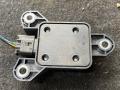 блок AirBag BMW 7 серия F01/F02 2010, 3.0 л., дизель, 9159313 - фото №2