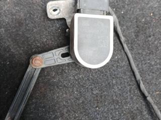 датчик дорожного просвета BMW 6 серия F06/F12/F13 F06 2014, 4.0 л., дизель, a300, седан, 6861351, 6752797