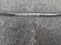 датчик ABS BMW 5 серия F10/F11 [рестайлинг] F10 2013, 2.0 л., D, N47 D20 C, дизель, МКПП, белый, седан, задний привод, правый руль, 6853859 - фото №2