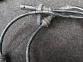 датчик ABS BMW 5 серия F10/F11 [рестайлинг] F10 2013, 2.0 л., D, N47 D20 C, дизель, МКПП, белый, седан, задний привод, правый руль, 6853859 - фото №2