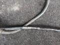 датчик ABS BMW 5 серия F07/F10/F11 F10 2011, 3.0 л., N57 D30 A, дизель, МКПП, седан, задний привод, 6853859 - фото №2