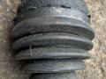 ШРУС наружный BMW 6 серия F06/F12/F13 F12 2011, 4.4 л., бензин, АКПП, купе, полный привод, 7593043 - фото №3