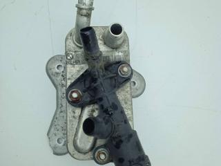 радиатор АКПП BMW 7 серия F01/F02 2011, 3.0 л., дизель, АКПП, седан, 7800408