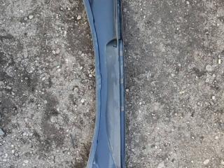 дождевик BMW X2 F39 2018, 2.0 л., i, B48 A20 A, бензин, АКПП, внедорожник 5 дв., передний привод, правый руль, 51717429612