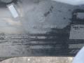 дождевик BMW X2 F39 2018, 2.0 л., i, B48 A20 A, бензин, АКПП, внедорожник 5 дв., передний привод, правый руль, 51717429612 - фото №3