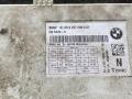 блок управления сиденьем BMW 7 серия F01/F02 F01 2010, 3.0 л., D, N57 D30 A, дизель, АКПП, 475, седан, задний привод, правый руль, 61359257098 - фото №2