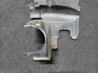 кожух (защита) рулевого механизма BMW 4 серия F32/F33 [рестайлинг] F36 2018, 3.0 л., N57 D30 A, дизель, хетчбэк 5 дв., 7274860