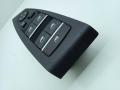 блок управления стеклоподъемниками BMW 5 серия F07/F10/F11 2011, 4.4 л., i, бензин, АКПП, хетчбэк 5 дв., задний привод, 9238239 - фото №2