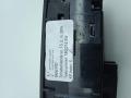 блок управления стеклоподъемниками BMW 5 серия F07/F10/F11 2011, 4.4 л., i, бензин, АКПП, хетчбэк 5 дв., задний привод, 9238239 - фото №5