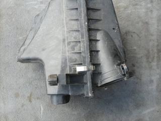 корпус воздушного фильтра BMW X5 E53 2002, 3.0 л., M54 B30 (306S3), бензин, внедорожник 5 дв., 7503559