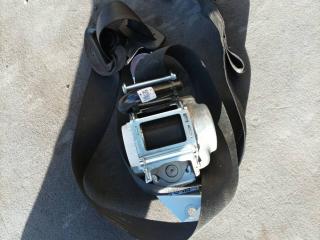 ремень безопасности BMW X2 F39 2019, 2.0 л., B47 C20 B, дизель, МКПП, белый, внедорожник 5 дв., полный привод, правый руль, 7441661