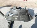 переключатель подрулевой (стрекоза) BMW 7 серия F01/F02 F01 2010, 3.0 л., D, N57 D30 A, дизель, АКПП, 475, седан, задний привод, правый руль, 9214961 - фото №5