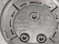 эмблема BMW 3 серия F30/F31/F34 F30 2012, 2.0 л., N20 B20 A, бензин, АКПП, черный, седан, задний привод, правый руль, 7288752 - фото №5