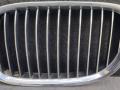 решетка радиатора BMW 7 серия F01/F02 2011, 3.0 л., дизель, АКПП, седан, правый руль, 7211658, 7211657 - фото №3
