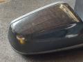 зеркало наружное правое BMW 7 серия F01/F02 F01 2010, 3.0 л., D, N57 D30 A, дизель, АКПП, 475, седан, задний привод, правый руль - фото №2