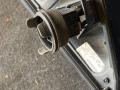 зеркало наружное правое BMW 7 серия F01/F02 F01 2010, 3.0 л., D, N57 D30 A, дизель, АКПП, 475, седан, задний привод, правый руль - фото №3