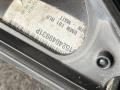 зеркало наружное правое BMW 7 серия F01/F02 F01 2010, 3.0 л., D, N57 D30 A, дизель, АКПП, 475, седан, задний привод, правый руль - фото №4