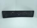 бленда BMW 3 серия F30/F31/F34 F30 2012, 3.5 л., i, бензин, АКПП, седан, задний привод, 7279708 - фото №2
