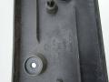 бленда BMW 3 серия F30/F31/F34 F30 2012, 3.5 л., i, бензин, АКПП, седан, задний привод, 7279708 - фото №3