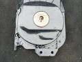 сабвуфер BMW 3 серия F30/F31/F34 F30 2012, 2.0 л., N20 B20 A, бензин, АКПП, черный, седан, задний привод, правый руль, 9210147 - фото №3