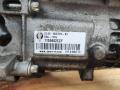 КПП механическая (МКПП) BMW 3 серия F30/F31 [рестайлинг] F30 2016, 1.5 л., i, B38 B15 A, бензин, МКПП, а300, седан, задний привод, правый руль, 23008637974, 8637974, 23008650905, 8650905 - фото №3