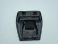 заглушка салона BMW 3 серия F30/F31/F34 F30 2012, 2.0 л., N20 B20 A, бензин, АКПП, черный, седан, задний привод, правый руль, 7256110 - фото №3