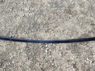 молдинг крыши BMW 4 серия F32/F33 F32 2015, 2.0 л., N47 D20 C, дизель, АКПП, 475, купе, правый руль, 7347992