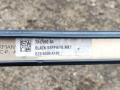 молдинг крыши BMW 4 серия F32/F33 F32 2015, 2.0 л., N47 D20 C, дизель, АКПП, 475, купе, правый руль, 7347992 - фото №2
