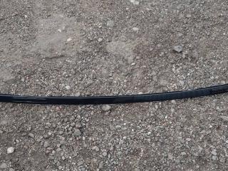 молдинг крыши BMW 4 серия F32/F33 F32 2015, 2.0 л., N47 D20 C, дизель, АКПП, 475, купе, правый руль, 7347897