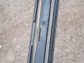 молдинг крыши BMW 4 серия F32/F33 F32 2015, 2.0 л., N47 D20 C, дизель, АКПП, 475, купе, правый руль, 7347897 - фото №2