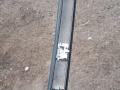 молдинг крыши BMW 4 серия F32/F33 F32 2015, 2.0 л., N47 D20 C, дизель, АКПП, 475, купе, правый руль, 7347897 - фото №3