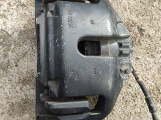 суппорт передний правый BMW 6 серия F06/F12/F13 F12 2011, 4.4 л., бензин, АКПП, купе, полный привод