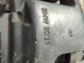 суппорт передний правый BMW 6 серия F06/F12/F13 F12 2011, 4.4 л., бензин, АКПП, купе, полный привод - фото №2