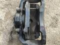 суппорт передний правый BMW 6 серия F06/F12/F13 F12 2011, 4.4 л., бензин, АКПП, купе, полный привод - фото №3