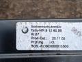 шторка солнцезащитная задняя BMW 7 серия F01/F02 2011, 3.0 л., дизель, АКПП, седан, 9129056 - фото №2